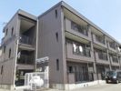 ソレーユ藤本の外観画像