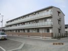 カンパーレ Tの外観画像