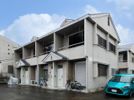 コーポ鈴木 Bの外観画像