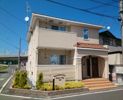 ブライトウェイの外観画像