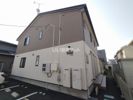 エクセレントL&Aの外観画像