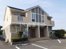 アネックス北門イーストコートの外観画像