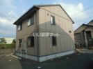 セジュールブランシェ Aの外観画像