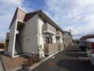 ピソ レセンテ Bの外観画像