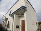 レジェルマン三本柳の外観画像