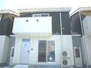 ラックハウス55の外観画像