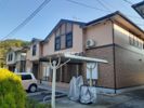 スパーブ琴海Bの外観画像
