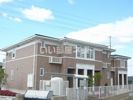 ミルトス神田の外観画像