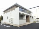 エクセレントガーデンⅡの外観画像