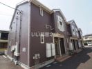 グランドールの外観画像