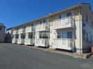 アルカディアの外観画像