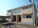 サンフラワーEの外観画像