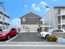 ヴィルヌーブの外観画像
