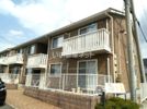 リビングタウン飯岡新田Ⅰ Bの外観画像