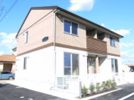 Chel Houseの外観画像