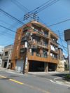 アーバンライフの外観画像