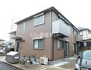ボヌール相模大野Ⅲの外観画像