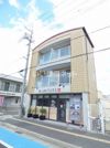 ルシエルの外観画像