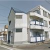 ラバー・ソウルの外観画像