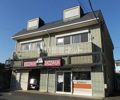 ラベンダーAの外観画像