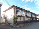 ルミエール東今宿Bの外観画像