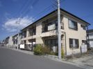 コーポ大耀の外観画像