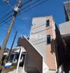 リヴェール相模原の外観画像