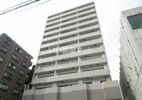 エバーグリーンホームズの外観画像