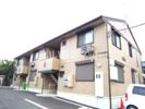 DALTON（ﾄﾞﾙﾄﾝ）の外観画像
