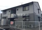 第3山下ハイツの外観画像
