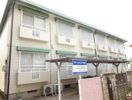 グリーンヒル八千代台Bの外観画像