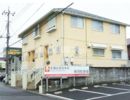 ルーミー成田60号館の外観画像