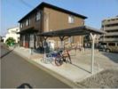 シャルムの外観画像
