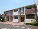 セブン・スウェルの外観画像