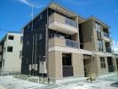 サンテラス弐番館の外観画像