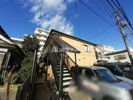 タウンコート共和の外観画像