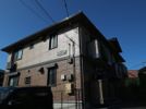 Sunny Heightsの外観画像