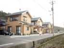 千田ドリームハイツの外観画像