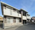 ケイディーワイ新市の外観画像