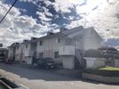 セジュール24 Bの外観画像