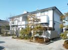 サンビレッジ曙の外観画像