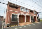 ロズ シャンブルの外観画像