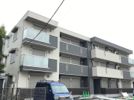 GAIDEの外観画像