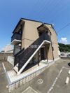 ディアス手柄の外観画像