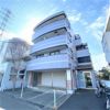 エミネンス小山の外観画像