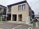 シーサイド タカシマⅡの外観画像
