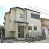相模原市南区下溝住宅の外観画像