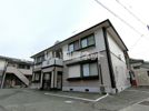 秋桜壱番館の外観画像