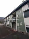 サンライフ蒲田の外観画像