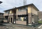 アーバンライフ吉田Aの外観画像